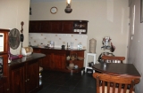 Colombo Apartment